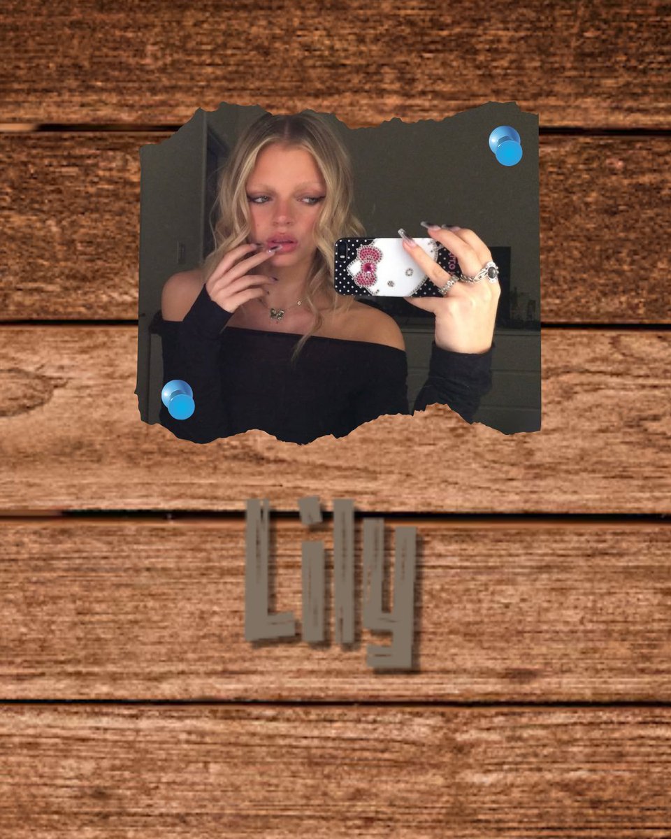 HelensBigOrg's tweet photo. Houseguest #14: @laurkatsz/@laurkats 

"Jack &amp; Juju's prettiest and skinniest ender" https://t.co/hq6h3Re5vM
