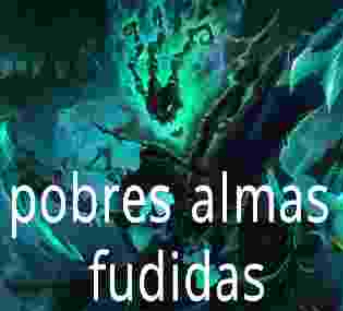 osseiosdethresh's tweet photo. #threshtwt https://t.co/wtJQlwbBPr