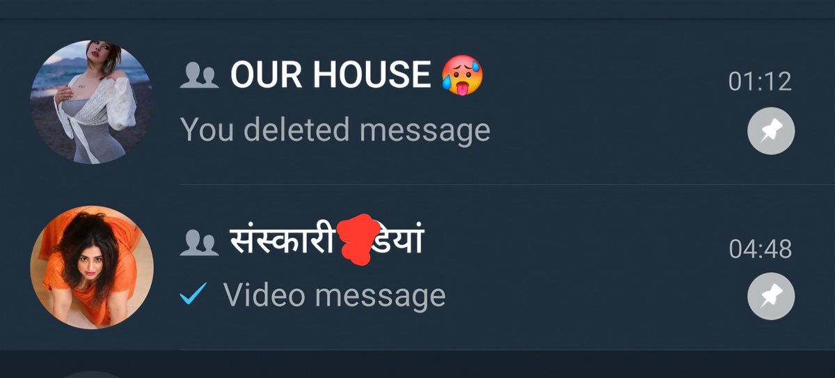 aashu020's tweet photo. If you want to join dm me. 

Hi, add my Zangi private number for confidential correspondence and calls

3057167667

https://t.co/v5upBHFFkV https://t.co/NLi9yx5o53