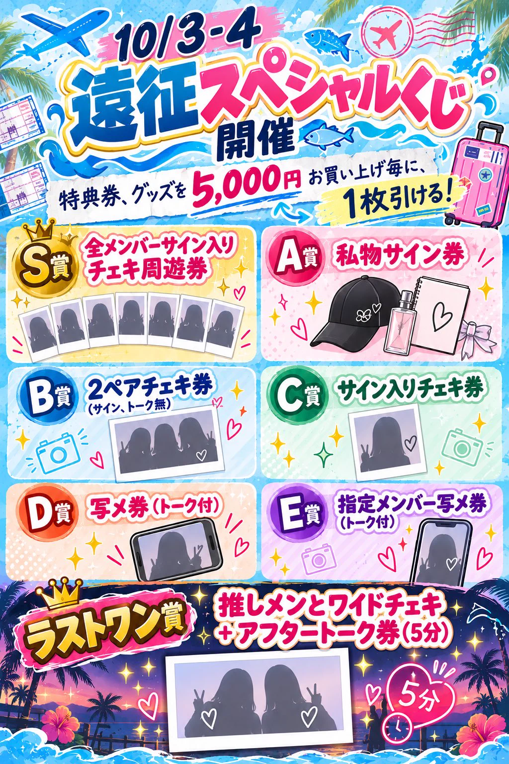 虜なるプレリュード【Official】 on X: 
