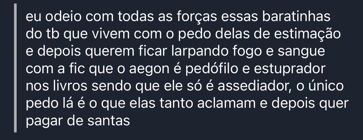 asoiafconfis's tweet photo. https://t.co/qHzt05pBqm