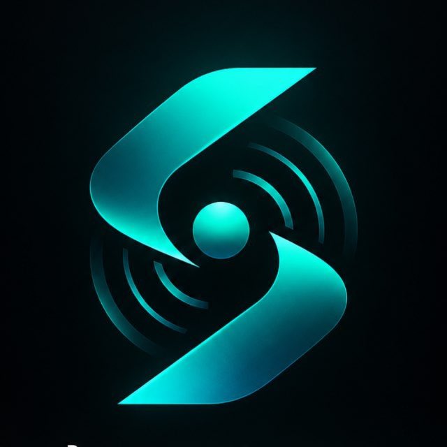 therealileri's tweet photo. SOLUM is a bot designed to quickly detect what’s starting to gain traction across the market and social media. 🚨

It continuously analyzes different sources to detect important news, emerging viral trends, and interesting movements before they become widely known.

When a signal is detected, a clear alert is sent directly to Telegram with the key information needed to quickly understand what’s happening.

The goal of SOLUM: save you time and help you get information as early as possible, without spending hours searching everywhere.

The project is currently in development.

Join TG : https://t.co/w4M0Y204qr

#solana