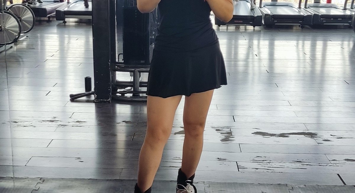 BM7301681176936's tweet photo. ¿Algun single o parejita de zapopan norte?

Hotwife madurita https://t.co/hkAhEtiZ9U