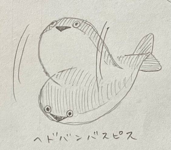 NIaMwqagJw20291's tweet photo. 友達が送ってきたこれで一生爆笑してる https://t.co/wxapsajV8F