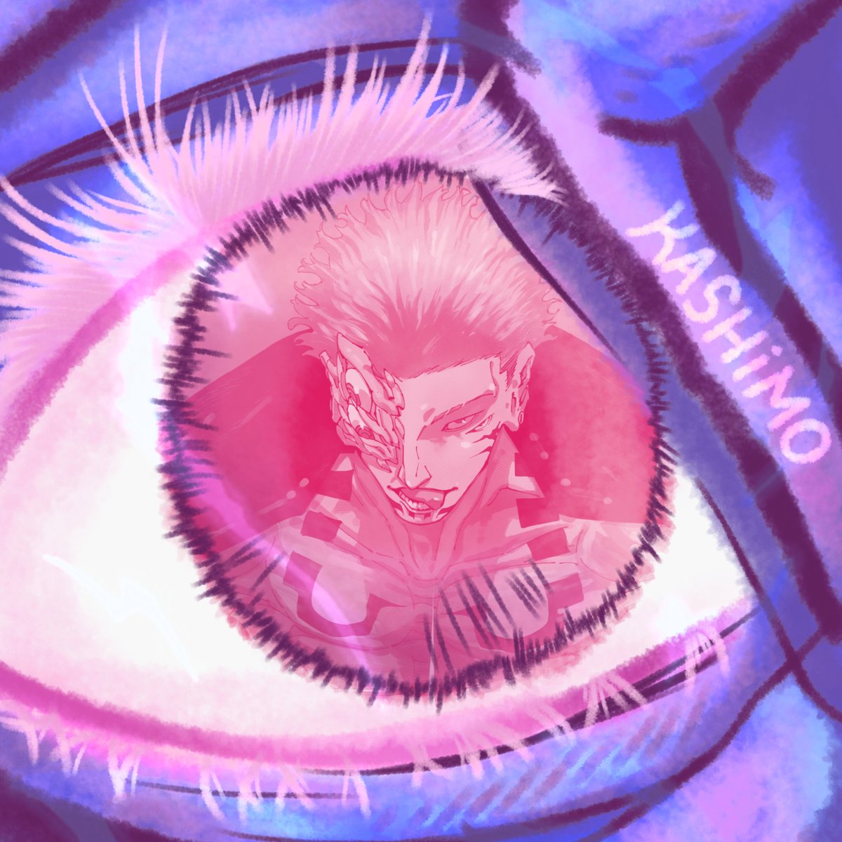 peachyangel168's tweet photo. Top 6 cosas que me gustan:  

1.-  Scott Pilgrim Comic
2.- Marvel Rivals/Overwatch
3.-  WOS 
4.- Musica Geek Portuguesa
5.- Diseñar/Dibujar (Aveces)
6.- Hacer Musica obvio

Se lo paso a Oshaman, SlowGm, Raphyx, Shooter_sz, Shiny_sz. https://t.co/Iknd0eFXwv