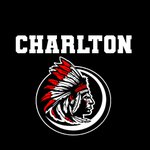 Photo by Charlton County Indian Nation (@CCIndianNation)