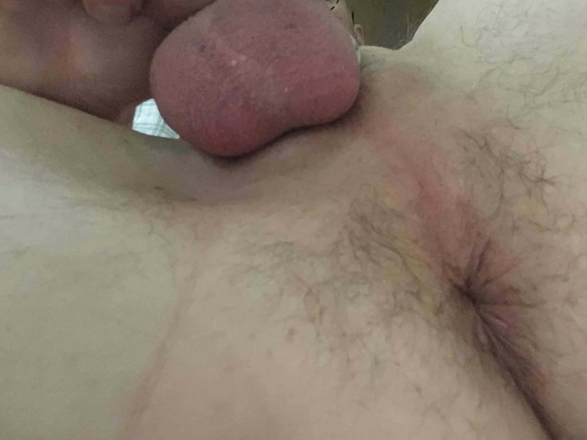 fal36171_fallon's tweet photo. @codypharis Cody, Your So Fucking Beautiful,  Sexy Man !
👅💦🍑💦🍆🔥🧡🔥💦🍆💦🍑👅 https://t.co/LrXhvGeDTS