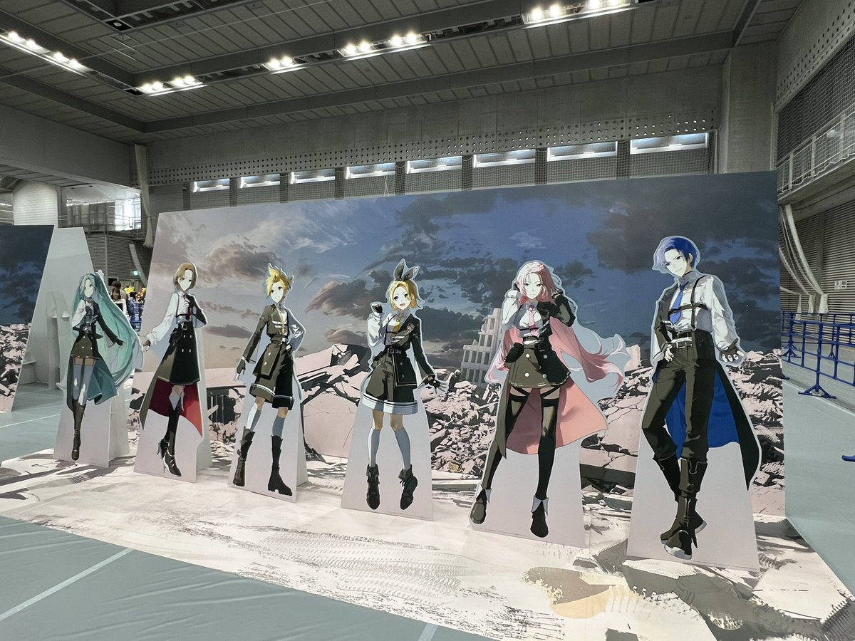 g28konbi's tweet photo. 他はすんなり。
コメントのは列の進み具合から2時間は最低見た方が良い。 https://t.co/1E1oTDaWgf