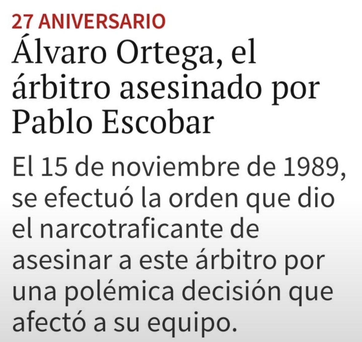 Fan_citoverde's tweet photo. @ElShowdeFerro Y bueno… https://t.co/WVUchamzZX