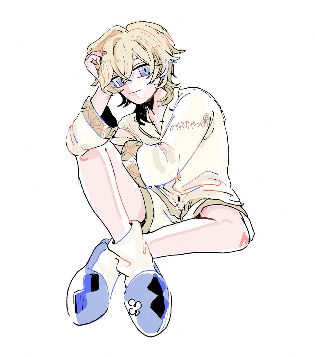 hku1021's tweet photo. https://t.co/VCPAWg1sim