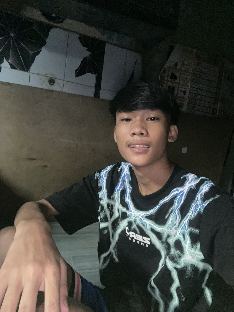 Oyliplangt90's tweet photo. lf sponsor😅 📥 https://t.co/AKZRauC9ok