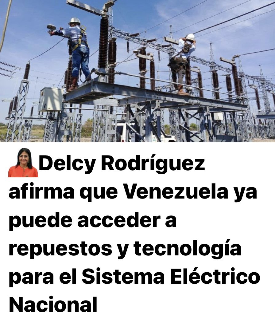 BlancoGustavo10's tweet photo. Esto le preocupa enormemente al enjambre de moscas María Machado y @VenteVenezuela por eso andan muy apurados creando falsas matrices. https://t.co/nvGaiBCjKB
