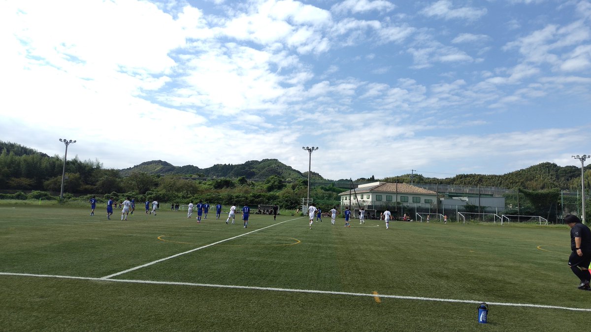 SEISEI__mania's tweet photo. 推し活３回戦！ https://t.co/j4tkmjlg29