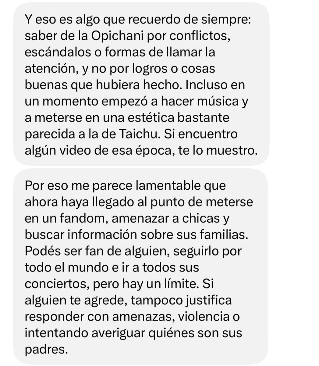 Exposed0106's tweet photo. Maria isn't the innocent person or the victim she and her puppets make her out to be. https://t.co/MCniNPiUG9