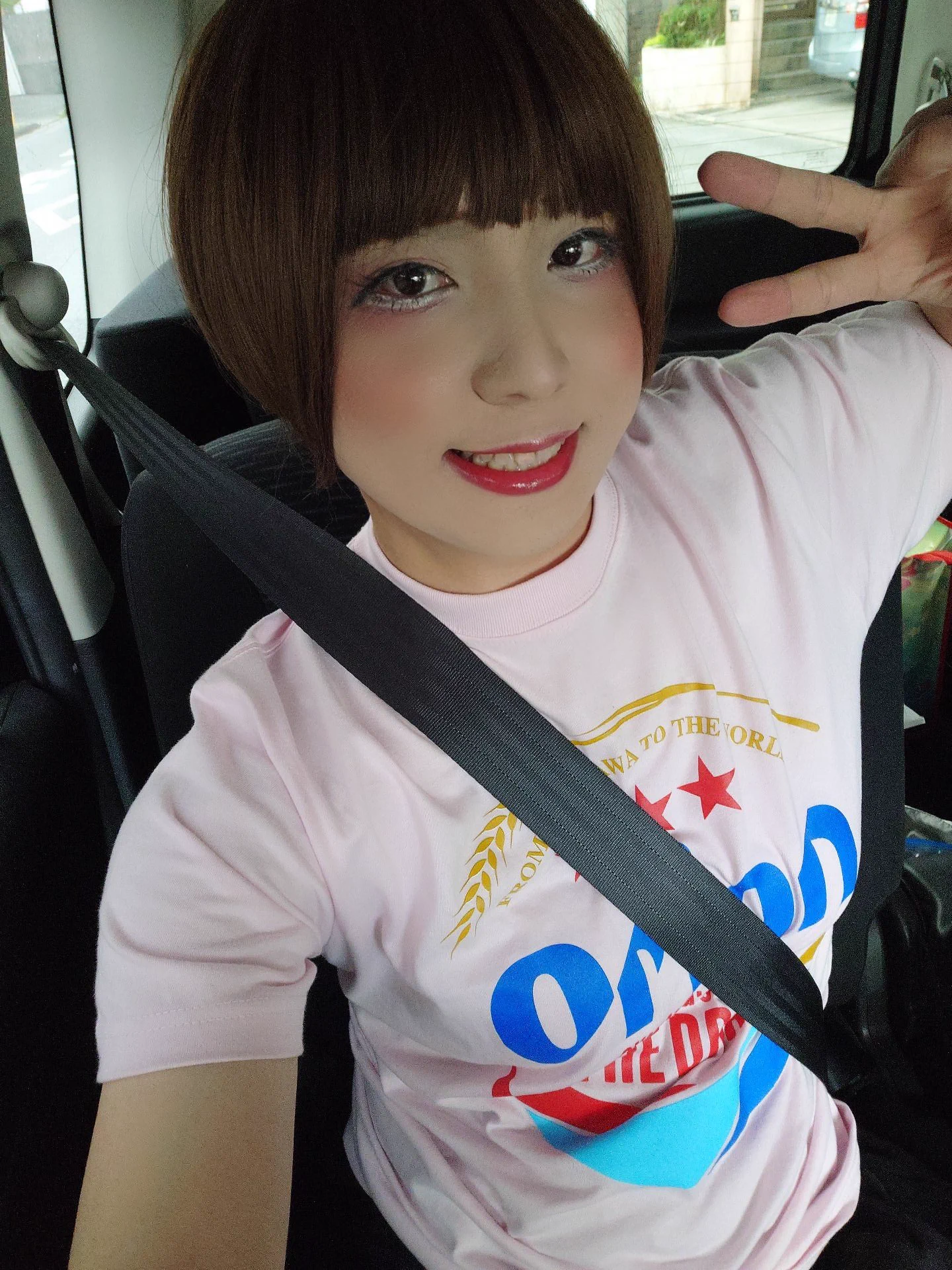 なおページ なお on X: 