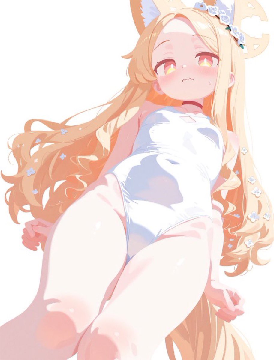 UrBratFox's tweet photo. Is this really the best angle to point out my cuteness?…

Wait…You just want to stare at me from down there, pervert big brother!!! 

You’ll pay for that! Give me your wallet, now!!

#2dfd #findom #cunny #send https://t.co/gcfjNbiEyv