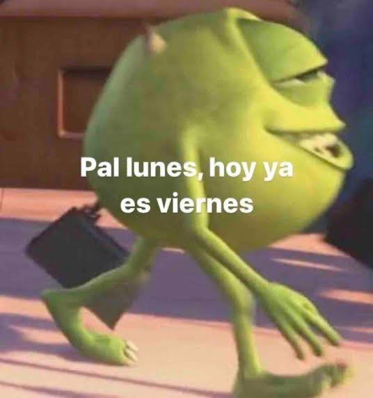 MayteAntun's tweet photo. https://t.co/4nYz4EuAUW