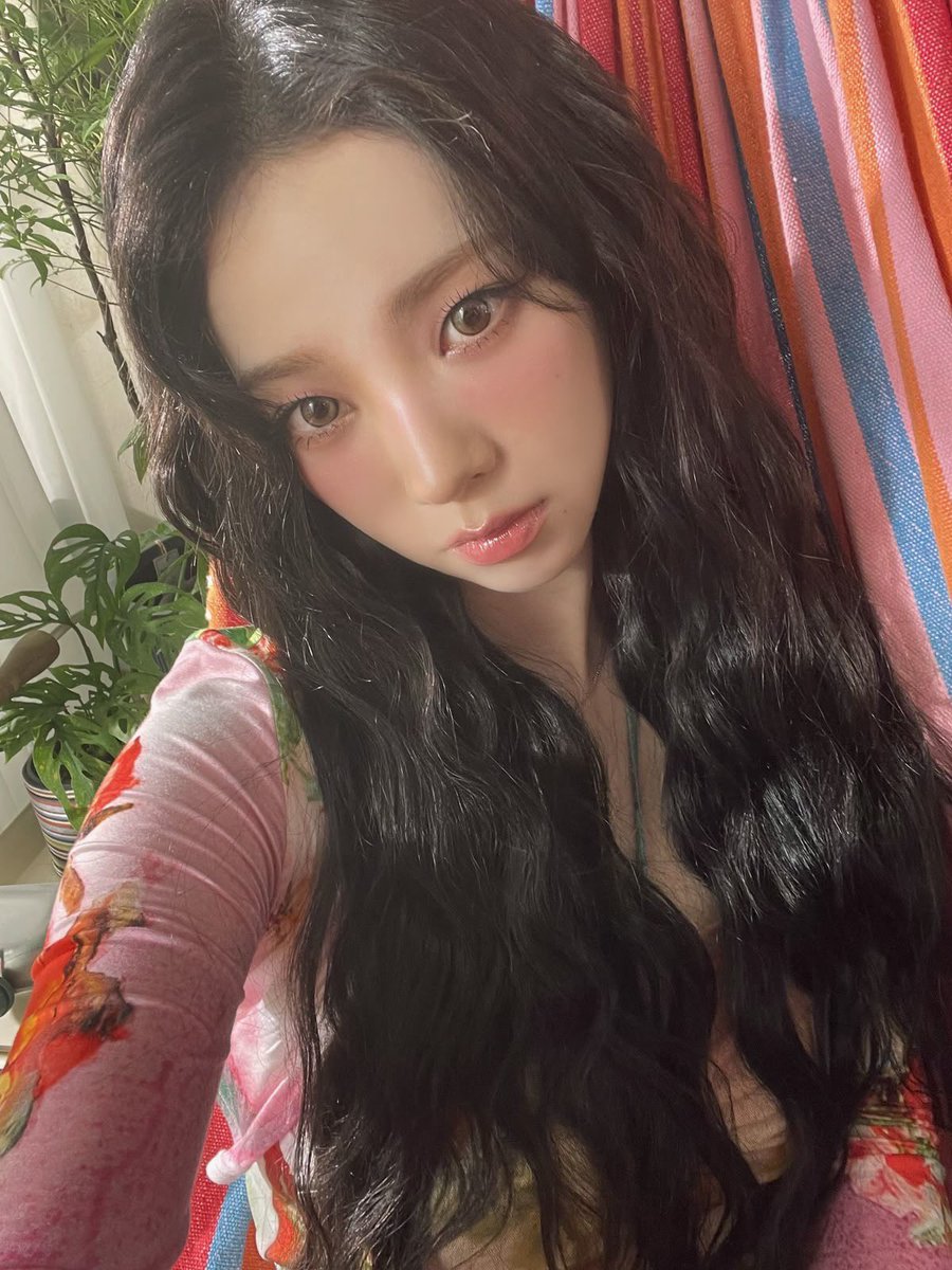 mydeepbluu's tweet photo. 뽀글뽀글이 https://t.co/nQTdJypjfu