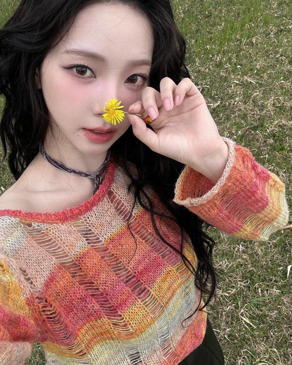 mydeepbluu's tweet photo. 뽀글뽀글이 https://t.co/nQTdJypjfu