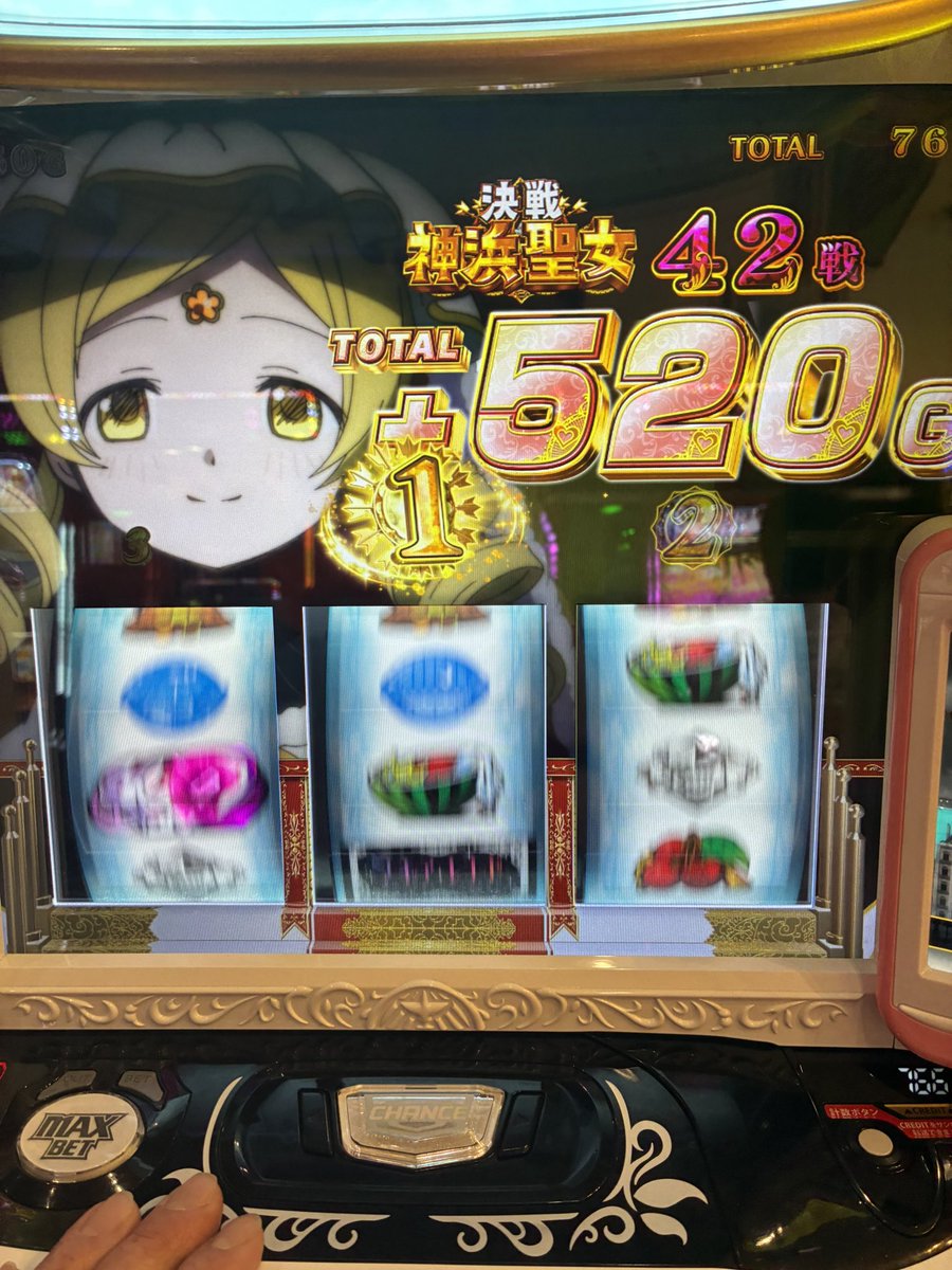 m9do_ab's tweet photo. 導きのままに... https://t.co/xg0AR6yVZU