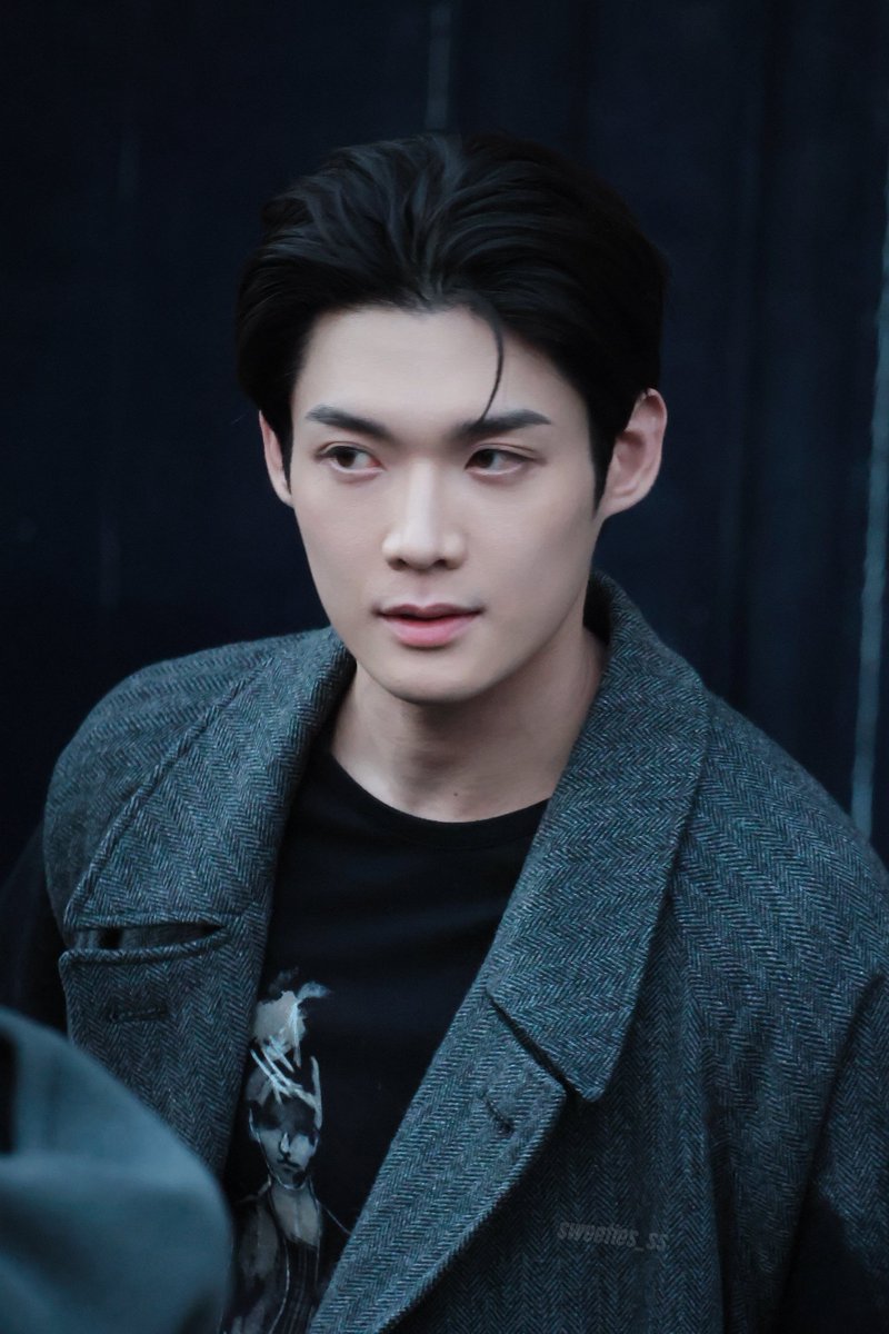 everybody_11's tweet photo. Kamar > mandi >kamar > mandi > ini mah ytta 🤭 https://t.co/zPPcCB95Cz