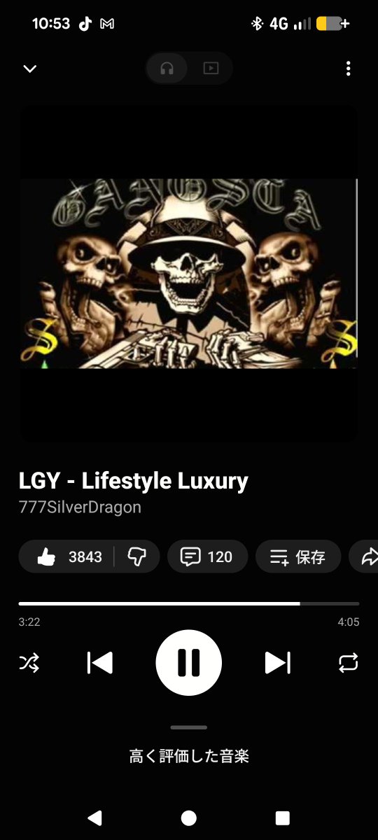 APEXHosino's tweet photo. LGYはこの2曲が好き
CDあるなら欲しいな https://t.co/TGs5LaL9Ew