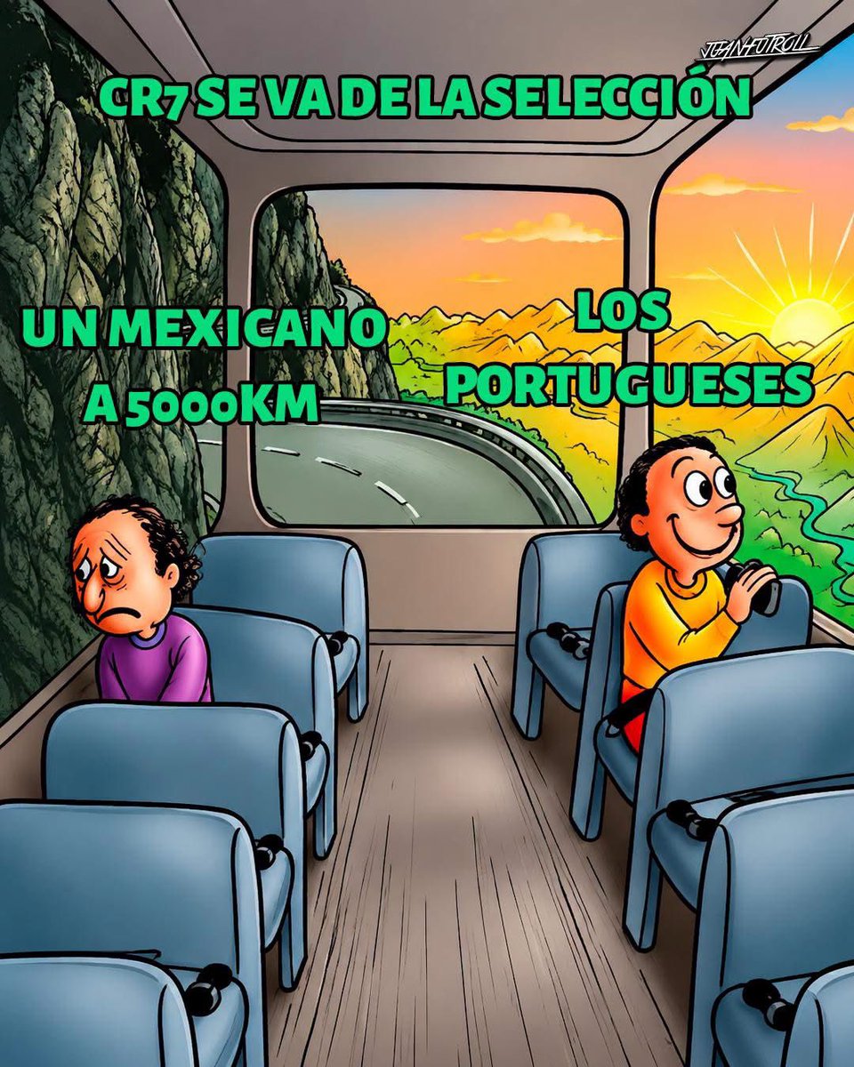 carlosmanuelren's tweet photo. 🤮🤮🤮 https://t.co/08SKrBqSd4