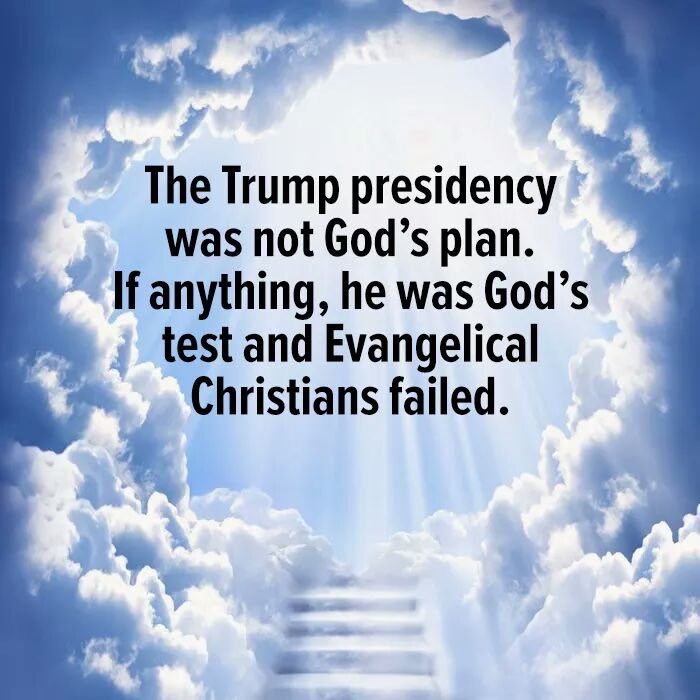 TruthJustis4USA's tweet photo. @AdamKinzinger @AntiToxicPeople What’s his point? God also made Jeffery Epstein. https://t.co/mOw2iczYAR