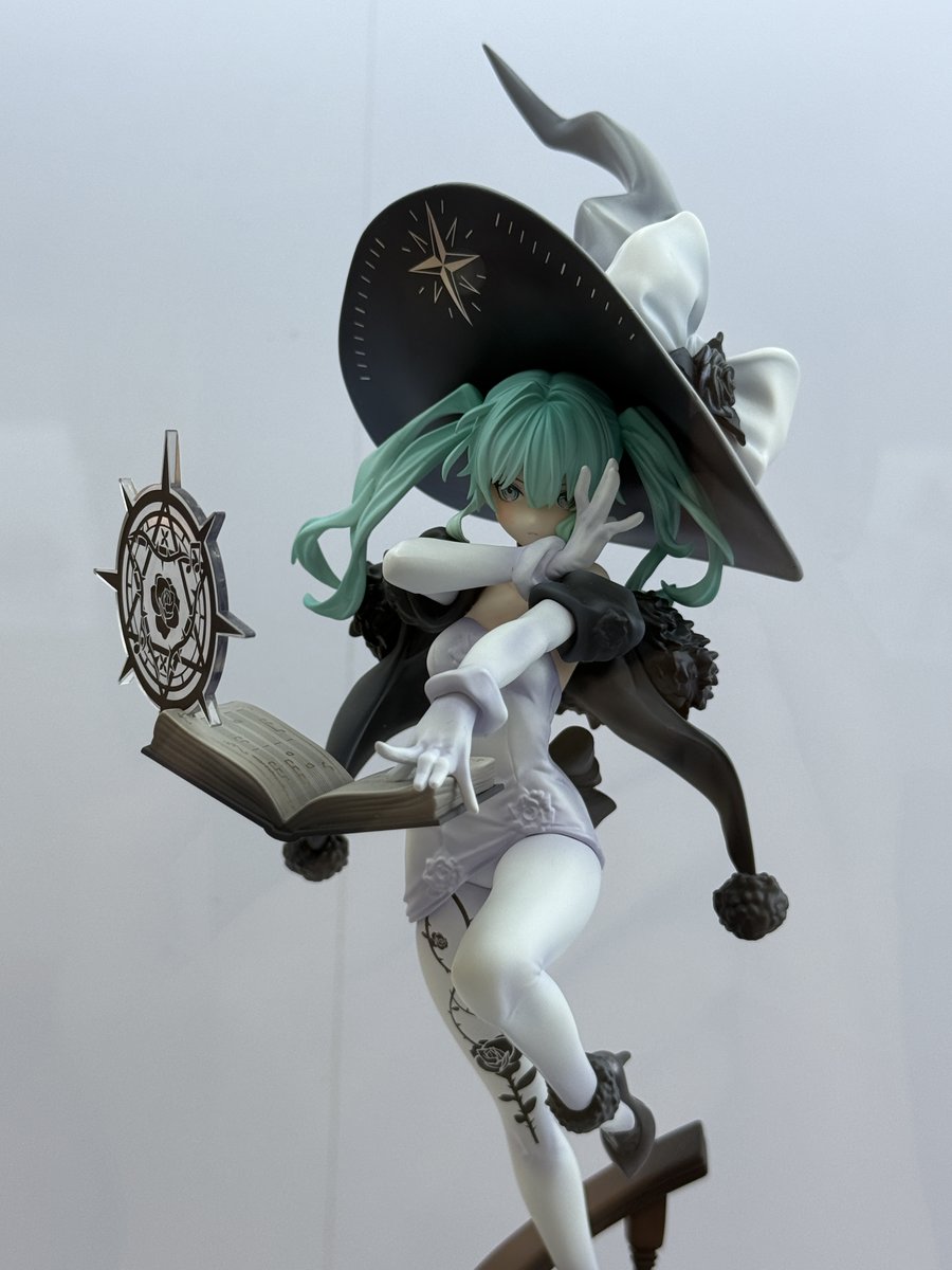 AmiAmi_Report tweet picture