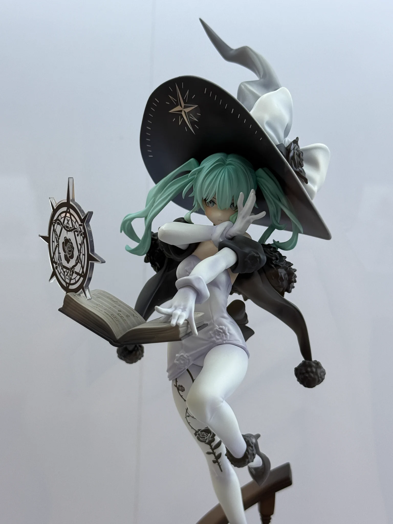AmiAmi Report on X: 