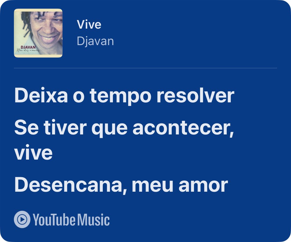 llarabrasil's tweet photo. https://t.co/YkXEKuwZiZ