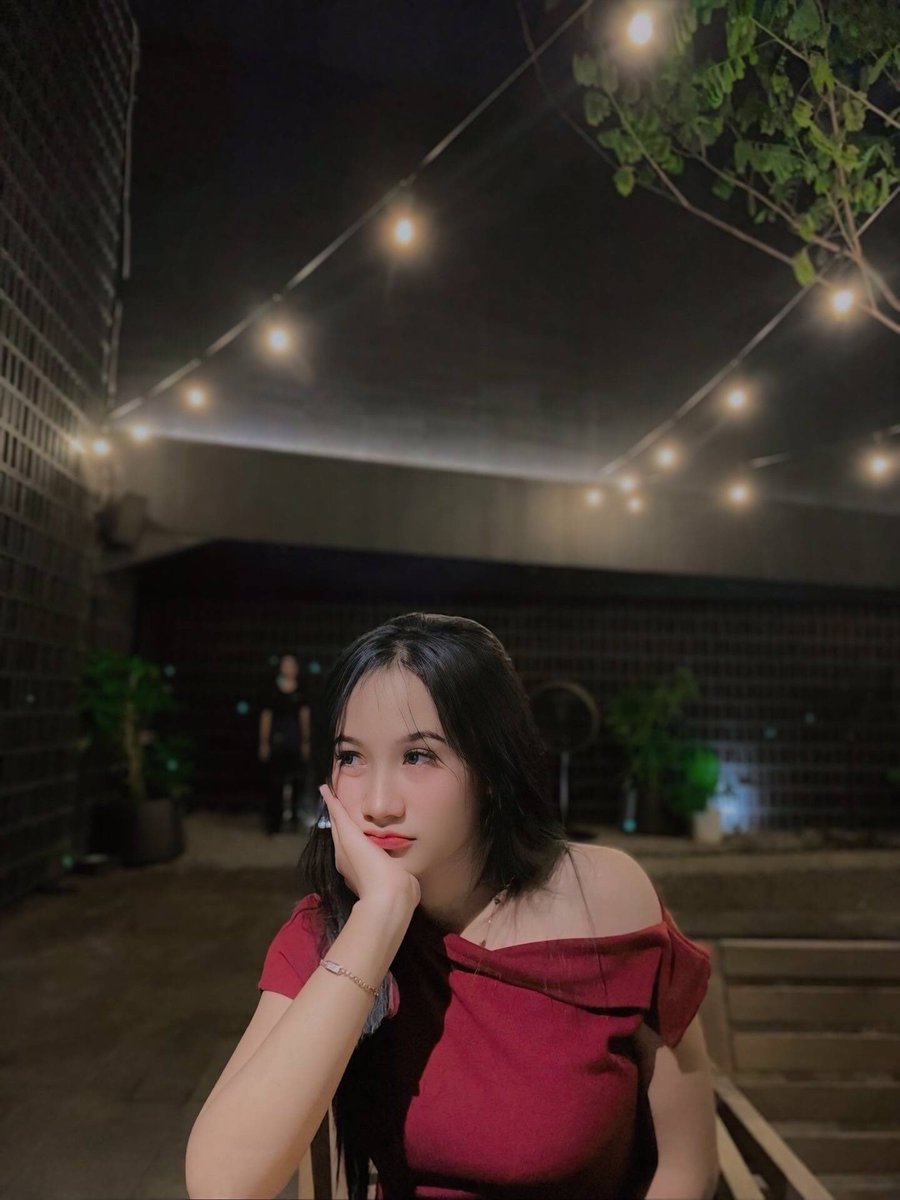 anotherelvvv's tweet photo. 🍎 https://t.co/iKYBNqVhfH