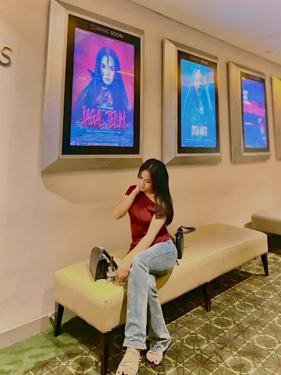 anotherelvvv's tweet photo. 🍎 https://t.co/iKYBNqVhfH