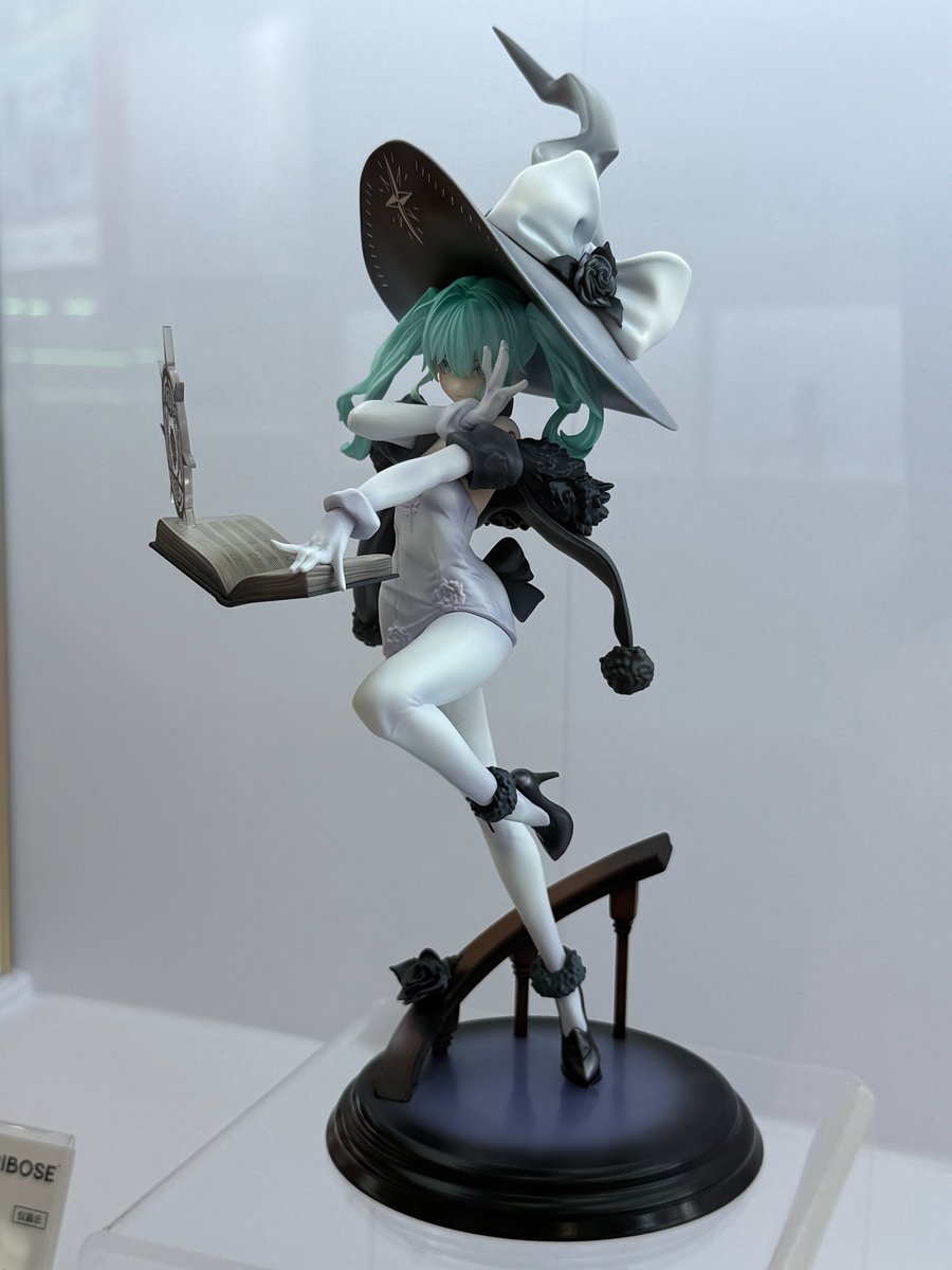 AmiAmi_Report tweet picture