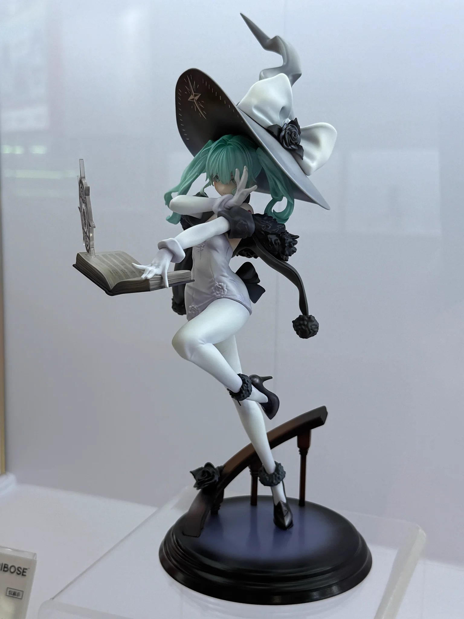 AmiAmi Report on X: 