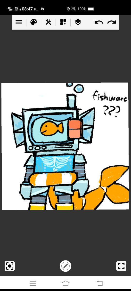 ImZebbY0789's tweet photo. I had this idea while showering-
#dieofdeath #badware https://t.co/OR80SZODDw