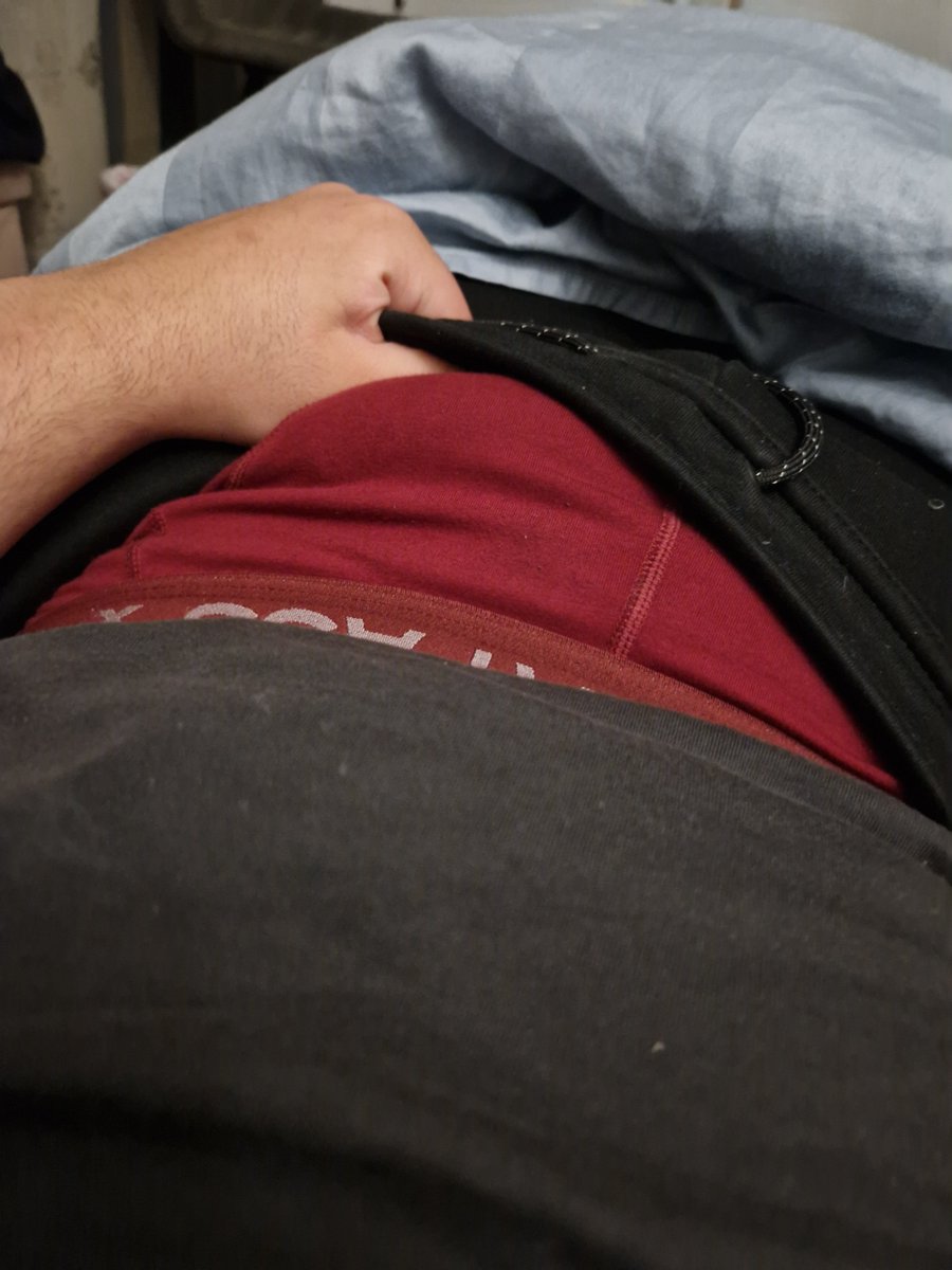seif6jib's tweet photo. Dm me if u wanna buy.

#horny #selling #sellingpics #gay #boxers #cum #dick #foryou https://t.co/7bxCuV7gWp