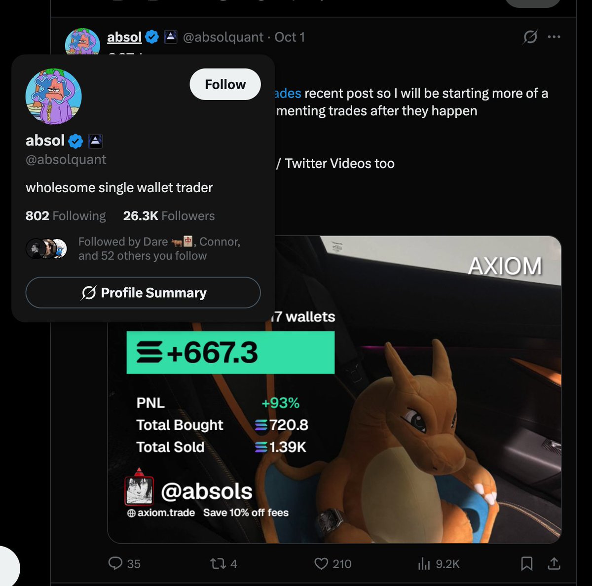 SINCoinVIP's tweet photo. fake degen with 20k folowers and zero green glow like a true degen will have even with 2k followers, the science is real, the scien is here and you can't fake the fucnk no more bro, real degens are protected by green, to earn that might as well be one if gonna go that far https://t.co/9TPdQC1b2y