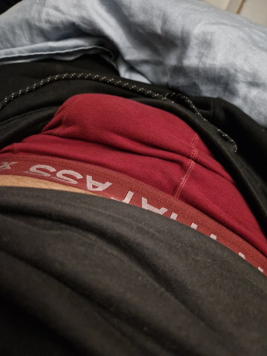 seif6jib's tweet photo. Dm me if u wanna buy.

#horny #selling #sellingpics #gay #boxers #cum #dick #foryou https://t.co/7bxCuV7gWp