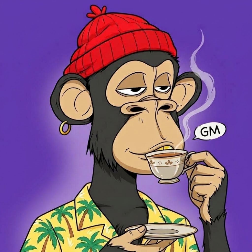 0_Yatz's tweet photo. Good Morning  CT🌞

Can i get GM back? https://t.co/S1RcjxJdzp