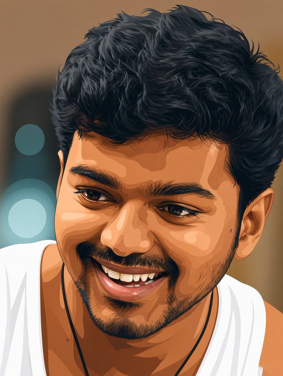 V_F_C_Madesh's tweet photo. FRAME'S OF GHILLI ❤️🔥

@actorvijay 

Thread 👇 https://t.co/2DVm8mnTWi