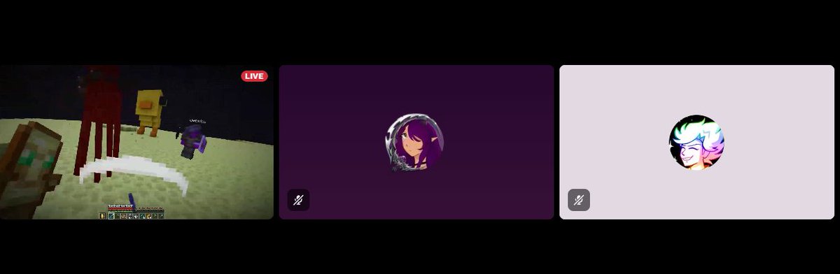 Mattmonstaa's tweet photo. WATCHING UU WITH @shunawaymc https://t.co/y0VSLTReIp