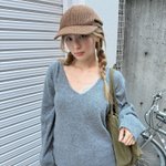 Photo by ً (@espoeir)
