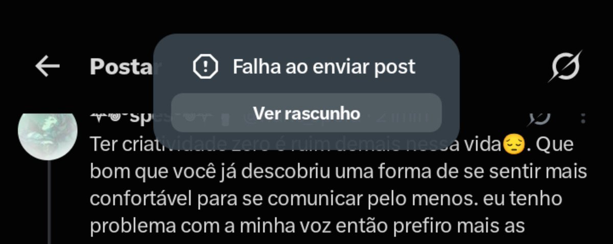 moonsyxx's tweet photo. PQ O TT TA FAZENDO ISSO CMG QUE CASTIGO EU QUEEO INTERAGIR COM OS MEUS MOOTS 😭😭😭😭 https://t.co/P0yPvBao2Z