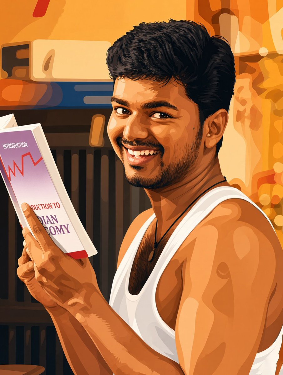 V_F_C_Madesh's tweet photo. FRAME'S OF GHILLI ❤️🔥

@actorvijay 

Thread 👇 https://t.co/2DVm8mnTWi