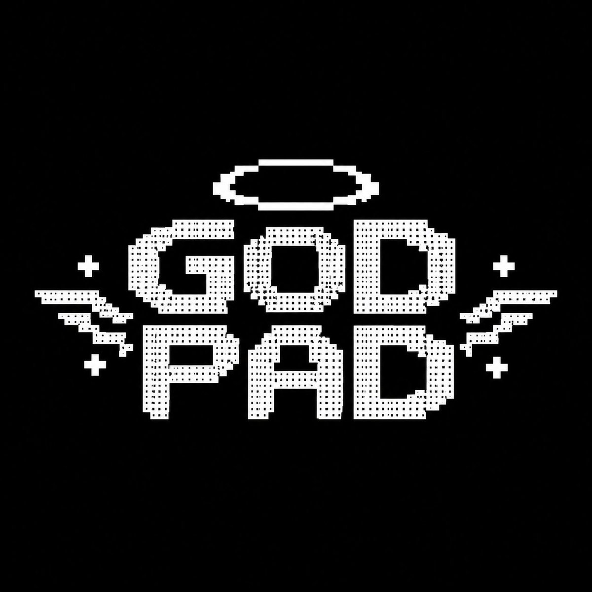 coderrrisback tweet picture