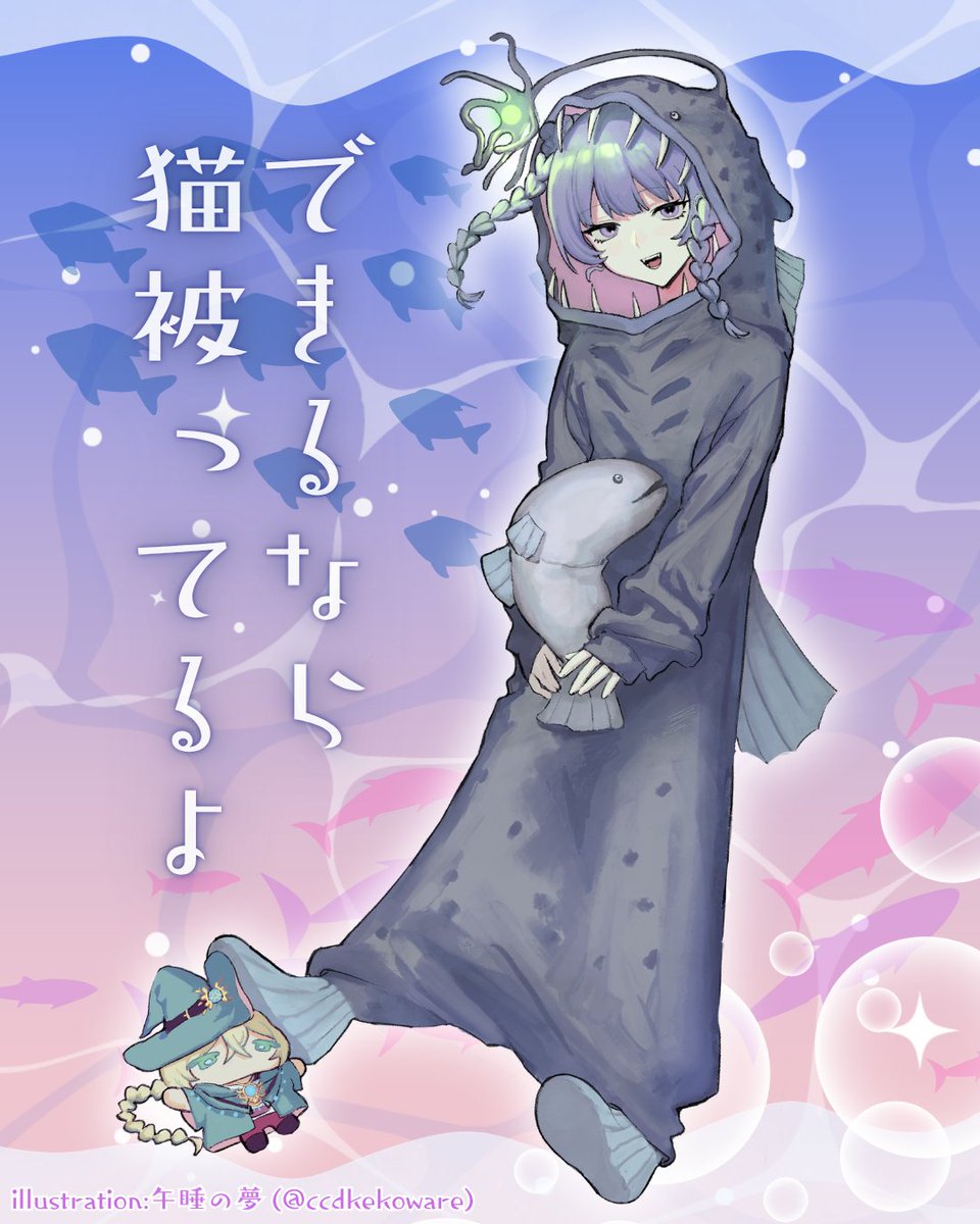 hentai_doku's tweet photo. 初めて麻辣湯を食べました。
スタンガン食ってるみたいでした。

最近の子は刺激を求めてるんですね！
私の配信刺激的なんで
朕の配信見た方がいいよ

#10月のVtuber交流感謝祭 https://t.co/74yY8O4M0T