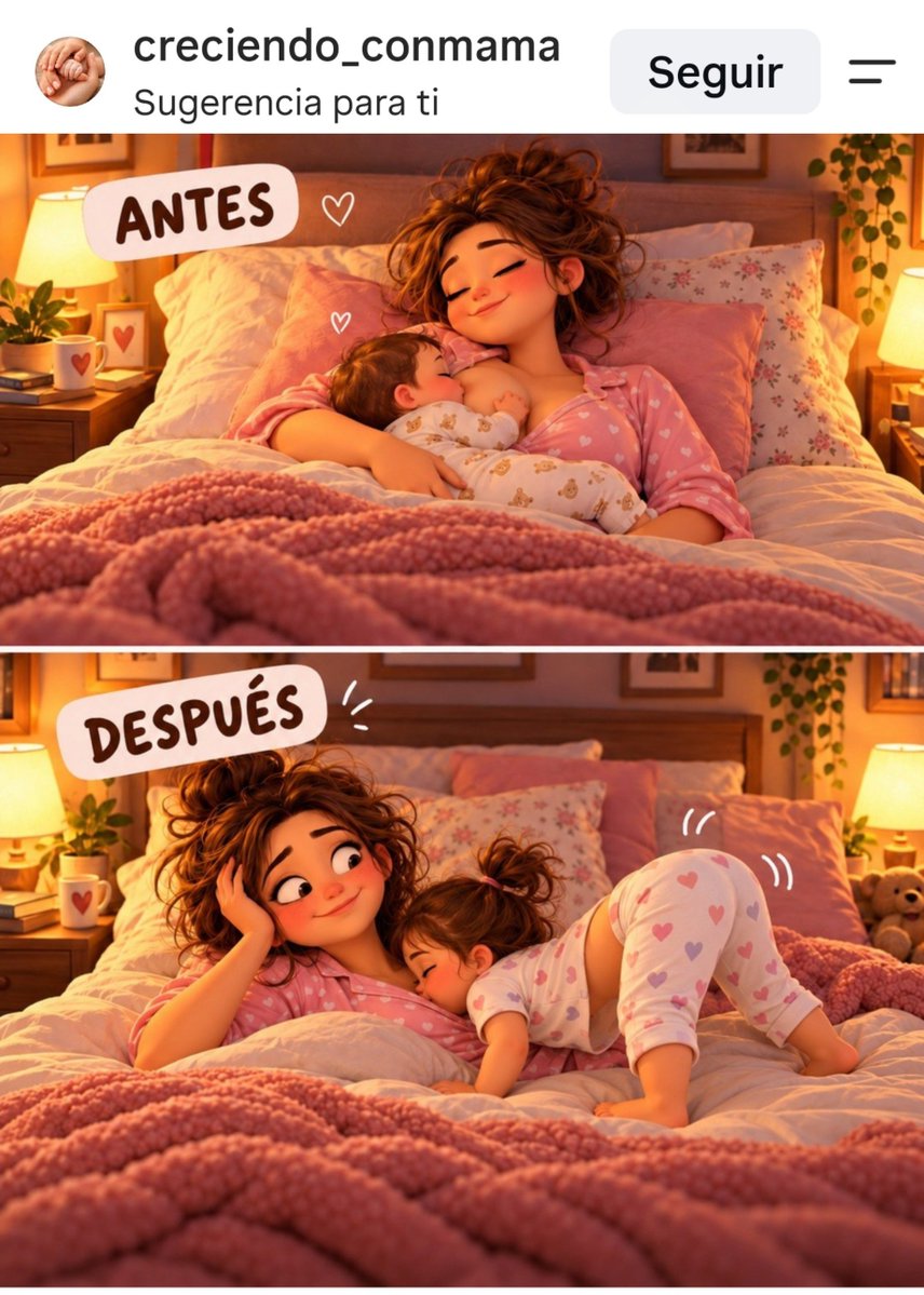 rosscordova's tweet photo. https://t.co/dTIUyqmMCb