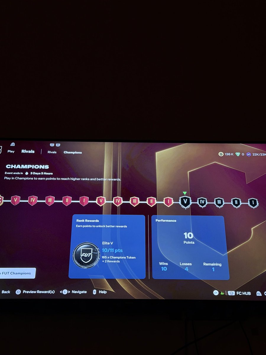 callhimgoat_'s tweet photo. @UDAlmeria_Arab https://t.co/DpOfZ3xtSm