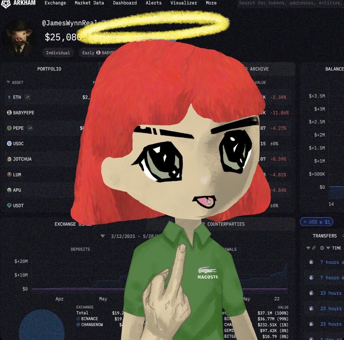 heycaptain0719's tweet photo. Return to Retardio https://t.co/wvOEHCvCCL
